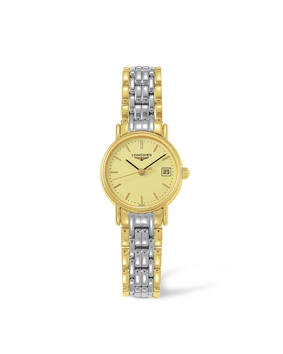 Longines - L47662112